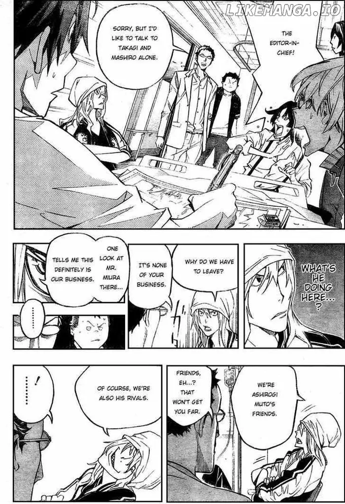 Baku Chapter 47 image 16_optimized
